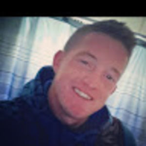 Meet your Posher, Dylan